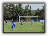 DSC06978 [HDTV (1080)]